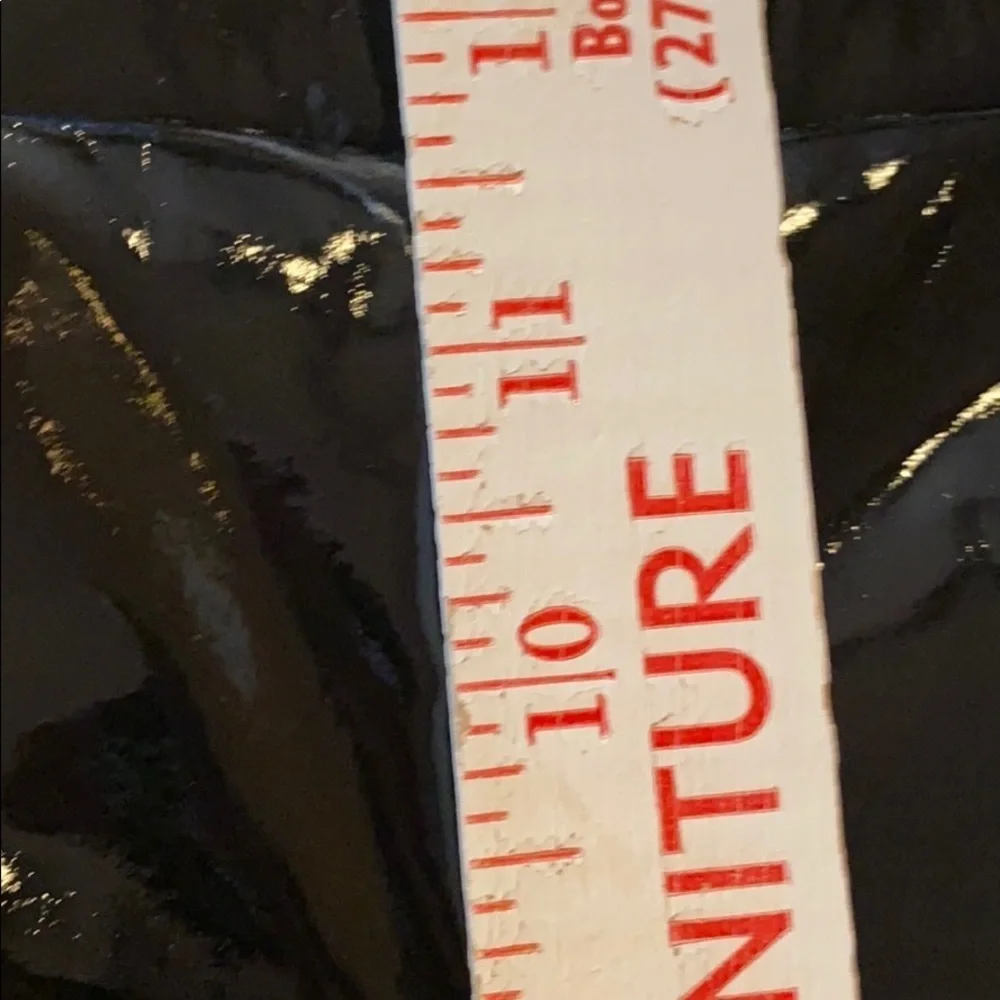 New with tags forever 21 short’s - Picture 4 of 7